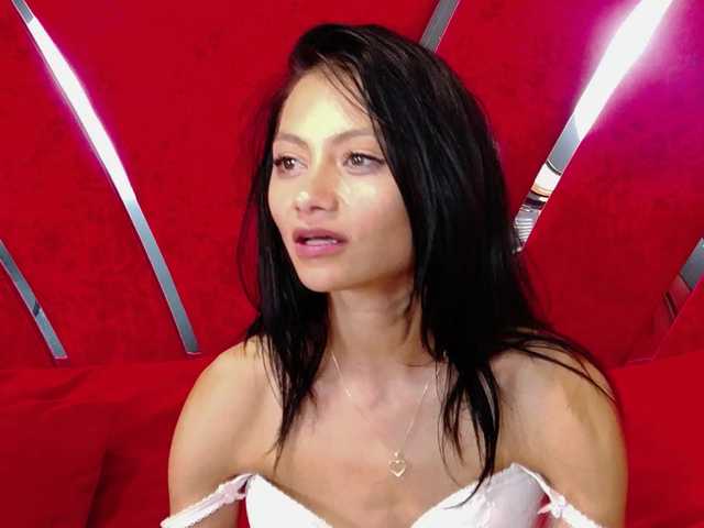 MayaLeey
