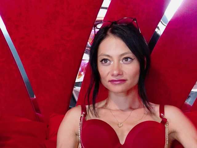 MayaLeey live cam on BongaCams