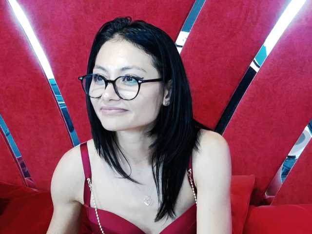 MayaLeey