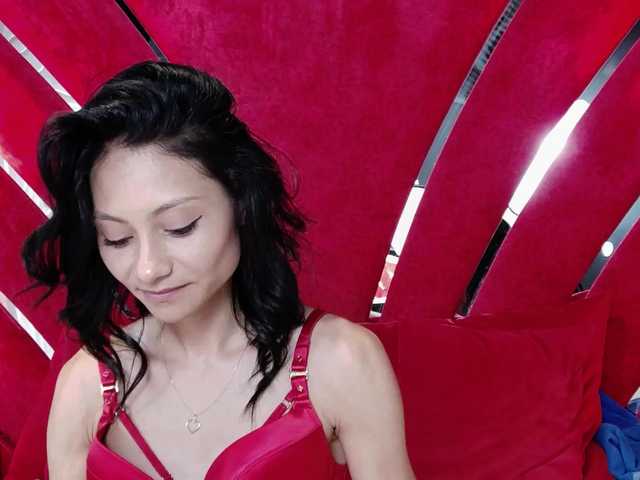 MayaLeey live cam on BongaCams