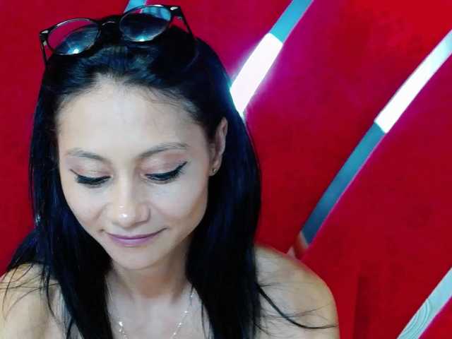 MayaLeey live cam on BongaCams