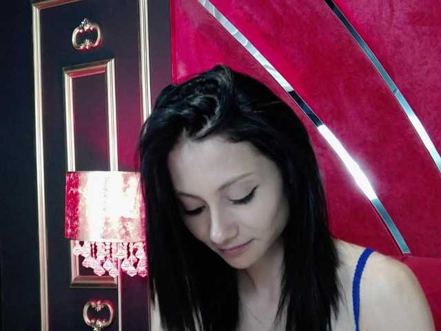MayaLeey live cam on BongaCams