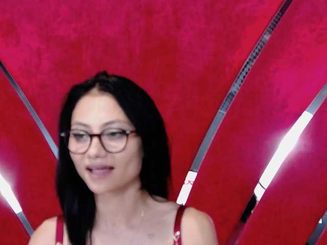 MayaLeey live cam on BongaCams