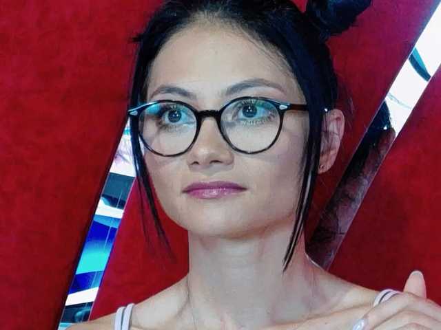 MayaLeey live cam on BongaCams