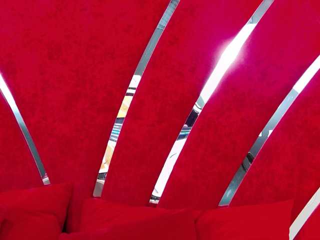 MayaLeey live cam on BongaCams