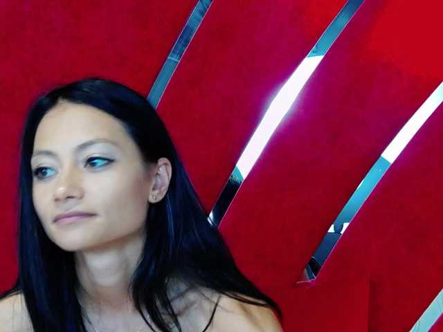 MayaLeey live cam on BongaCams