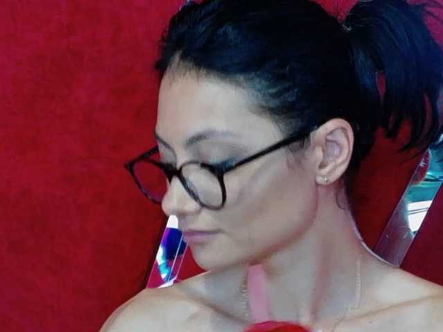 MayaLeey live cam on BongaCams