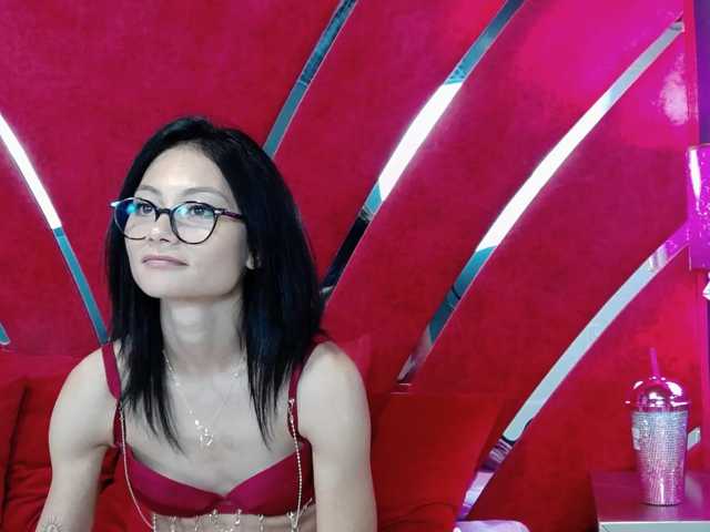 MayaLeey