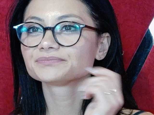 MayaLeey