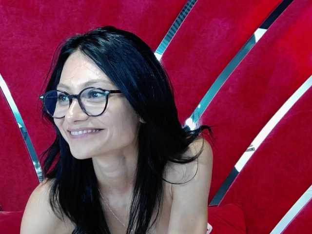 MayaLeey live cam on BongaCams