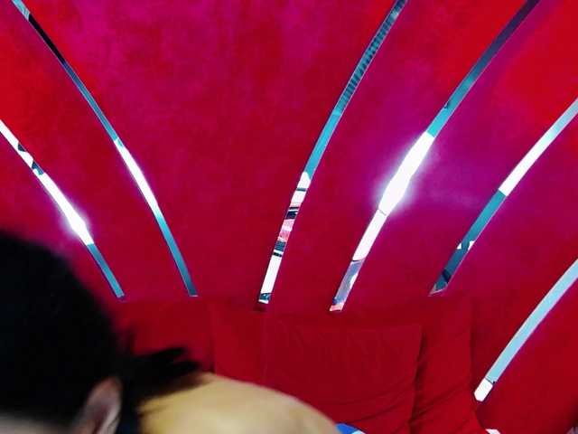 MayaLeey