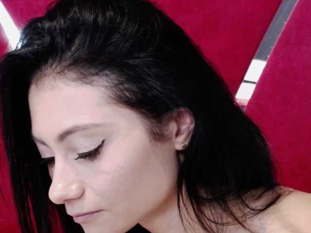 MayaLeey live cam on BongaCams