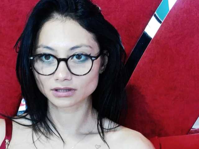 MayaLeey