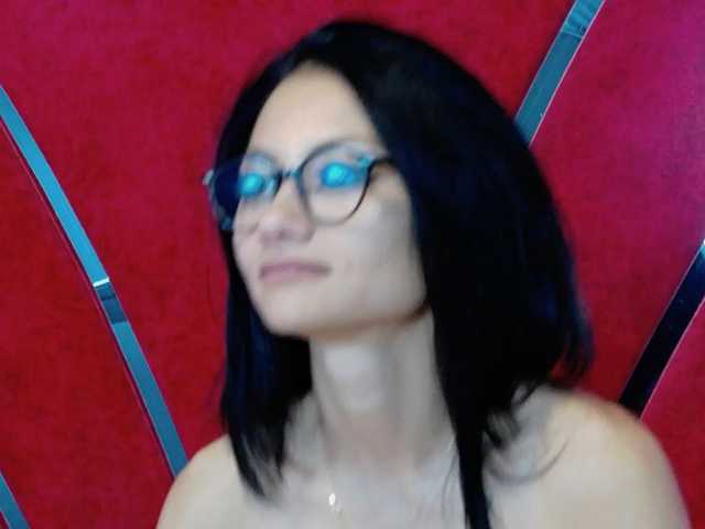 MayaLeey live cam on BongaCams