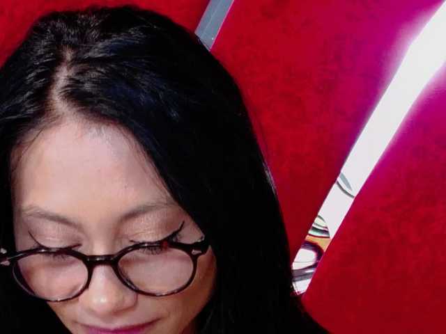 MayaLeey live cam on BongaCams