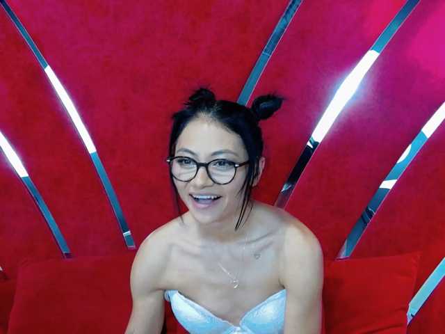 MayaLeey live cam on BongaCams