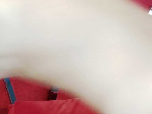 MayaLeey live cam on BongaCams