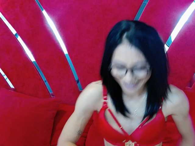 MayaLeey