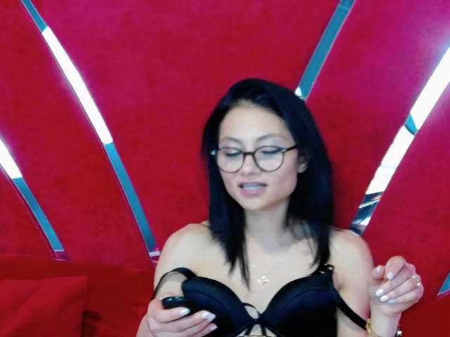 MayaLeey