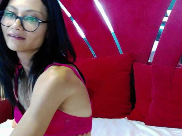 MayaLeey