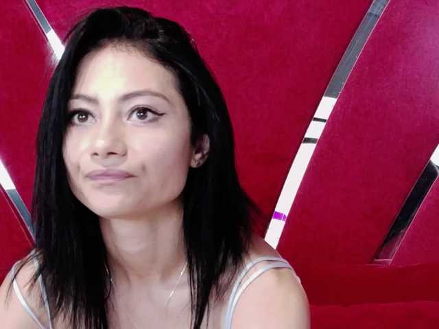 MayaLeey live cam on BongaCams