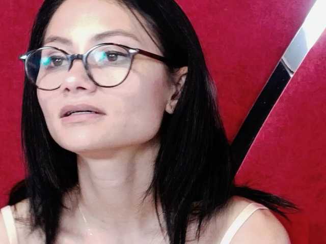 MayaLeey