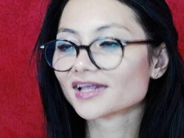 MayaLeey