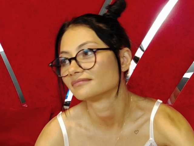 MayaLeey