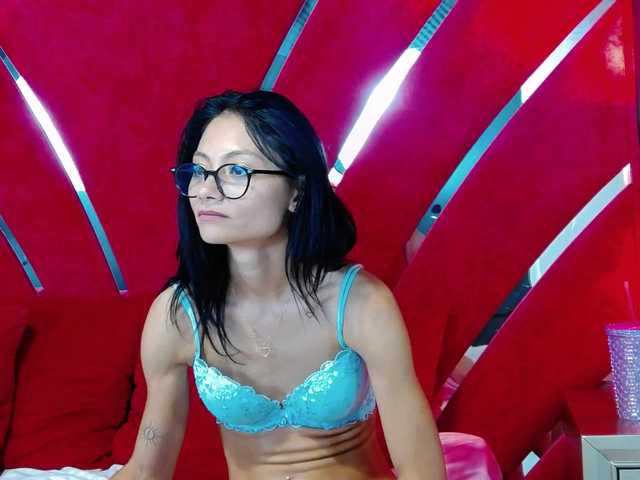 MayaLeey