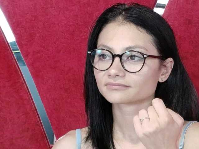 MayaLeey live cam on BongaCams
