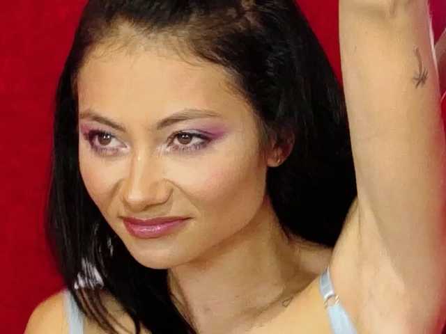 MayaLeey