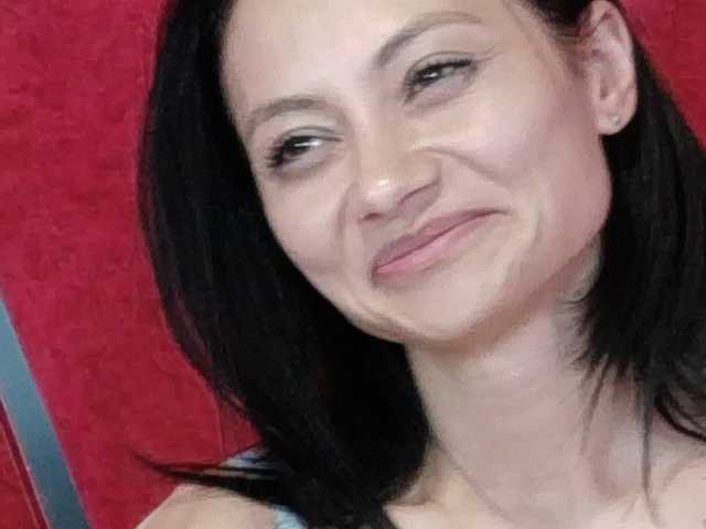 MayaLeey live cam on BongaCams