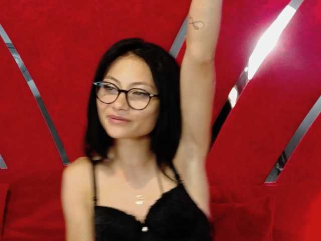 MayaLeey live cam on BongaCams