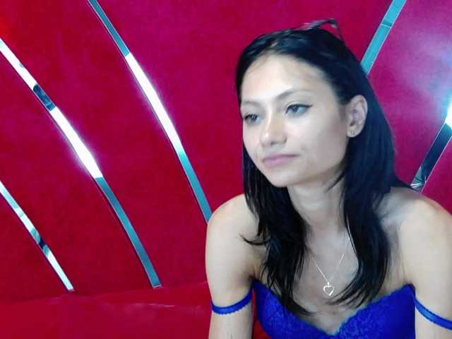 MayaLeey