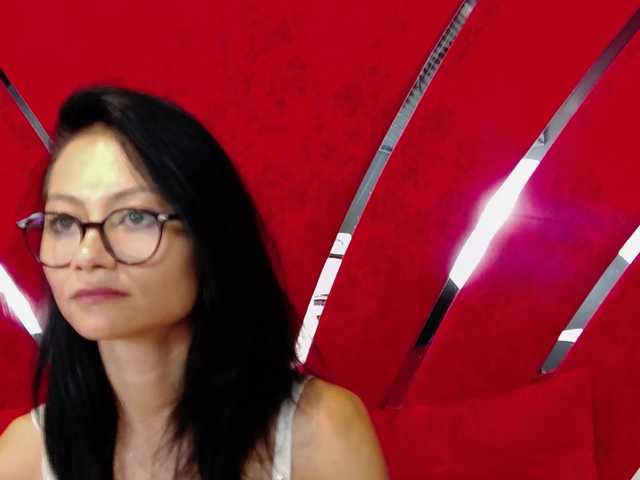 MayaLeey live cam on BongaCams