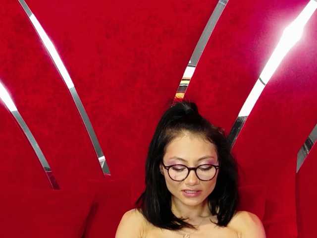 MayaLeey live cam on BongaCams