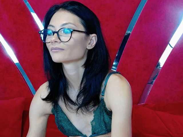 MayaLeey