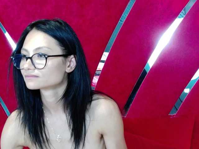 MayaLeey
