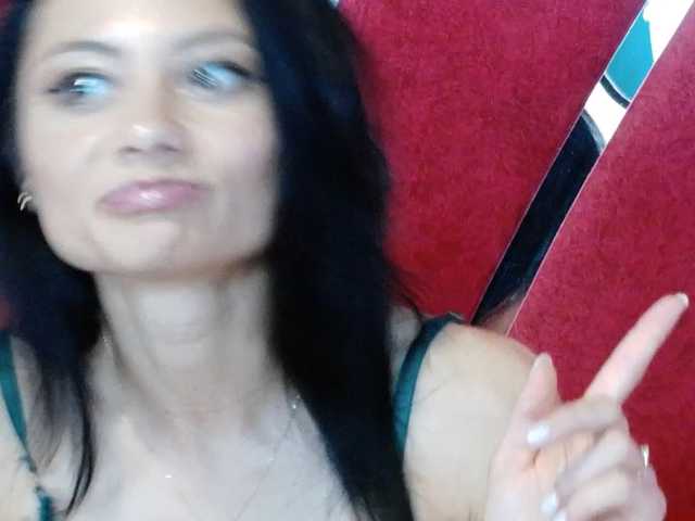 MayaLeey live cam on BongaCams