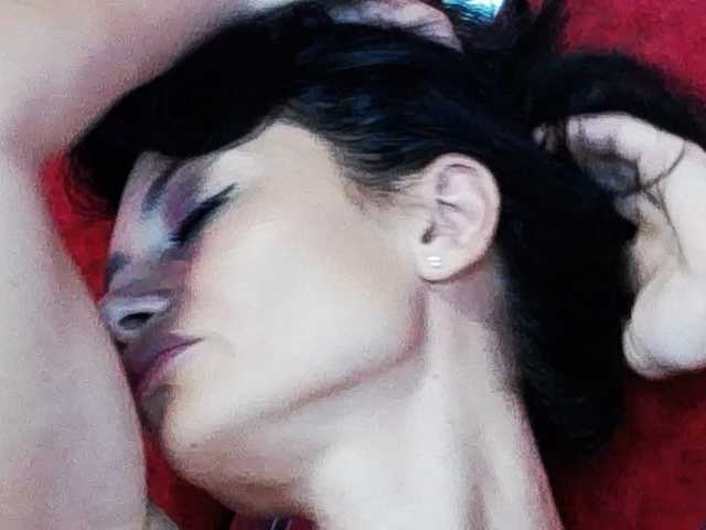 MayaLeey live cam on BongaCams