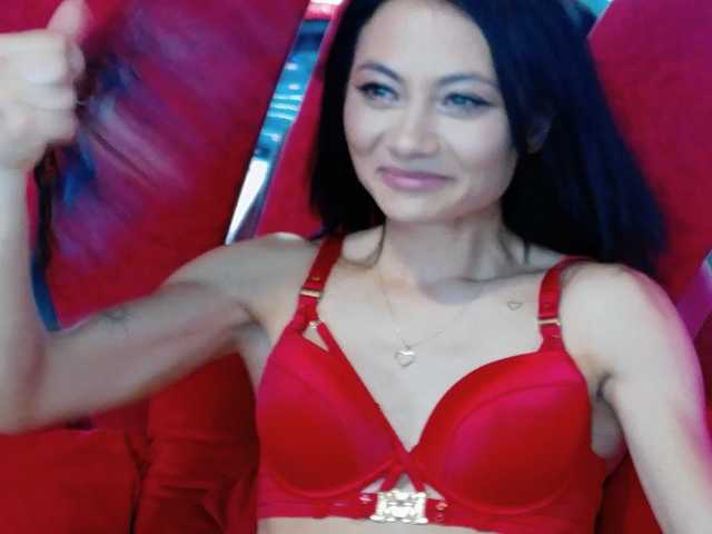 MayaLeey live cam on BongaCams