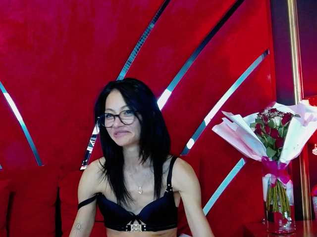 MayaLeey live cam on BongaCams
