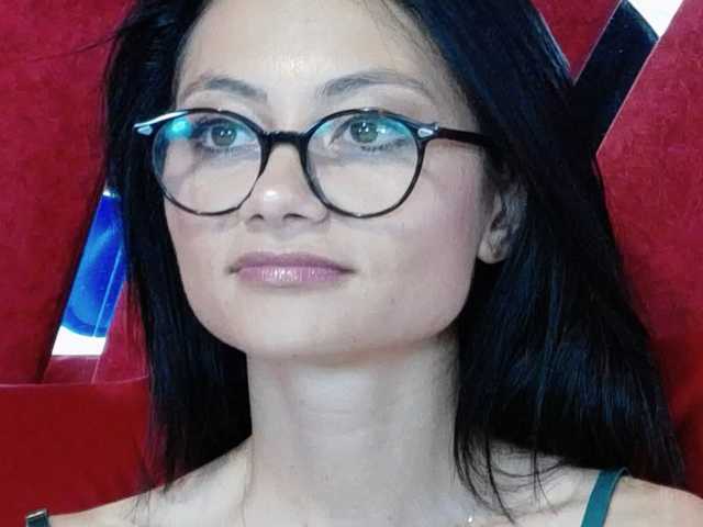 MayaLeey live cam on BongaCams