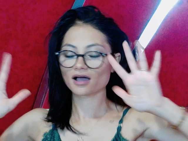 MayaLeey