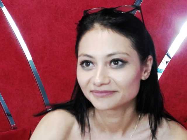MayaLeey