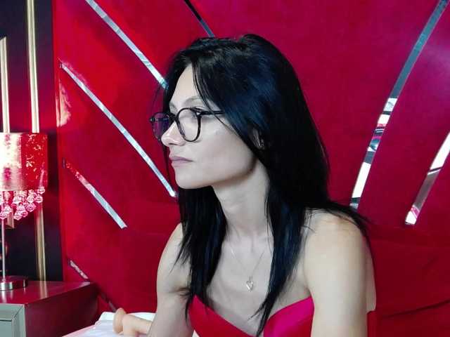 MayaLeey live cam on BongaCams
