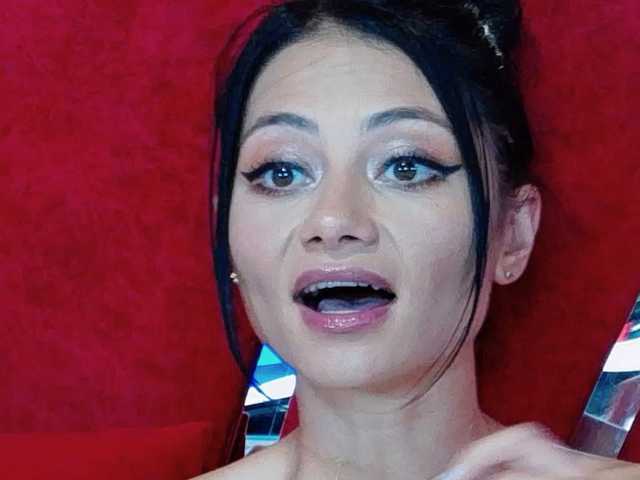 MayaLeey