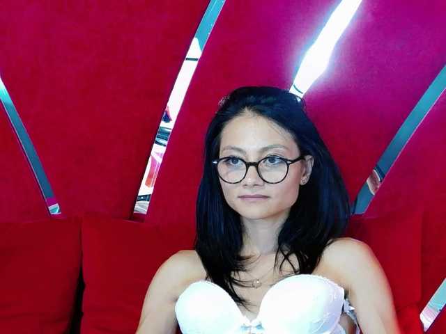 MayaLeey
