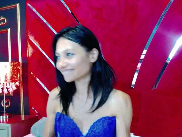 Sex chat gratuit in direct cu MayaLeey pe BongaCams