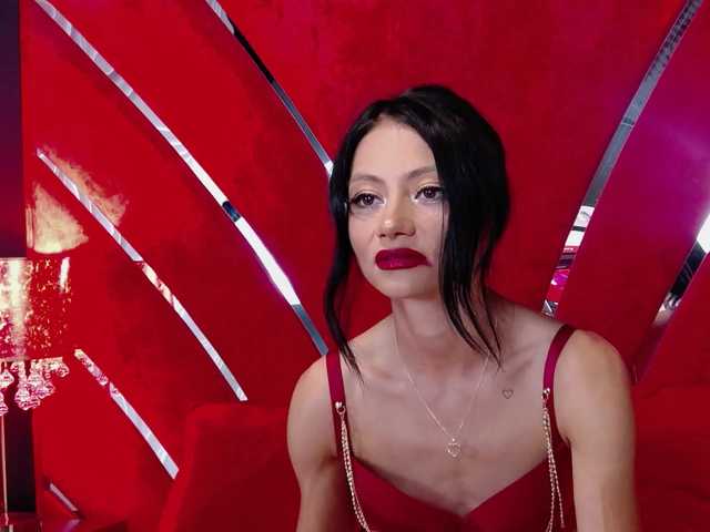MayaLeey live cam on BongaCams